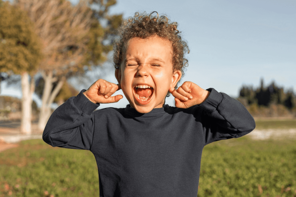 Berrinches bajo control, Rabietas en público, Comunicación asertiva, Crianza con propósito, Psicología infantil, Inteligencia emocional, Gestión de pataletas