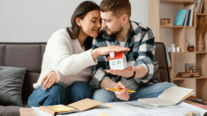 Fondo de tranquilidad, Finanzas familiares, Ahorro inteligente, Inteligencia financiera, Presupuesto familiar, Colchón financiero, Tranquilidad económica