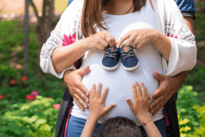 Frente unido crianza, Co-paternidad, Relación de pareja, Límites familiares, Respeto mutuo, Educación de los hijos, Autoridad parental